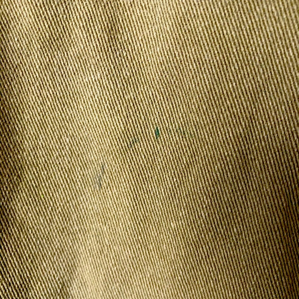 PacSun Jeans - Picture 4 of 4